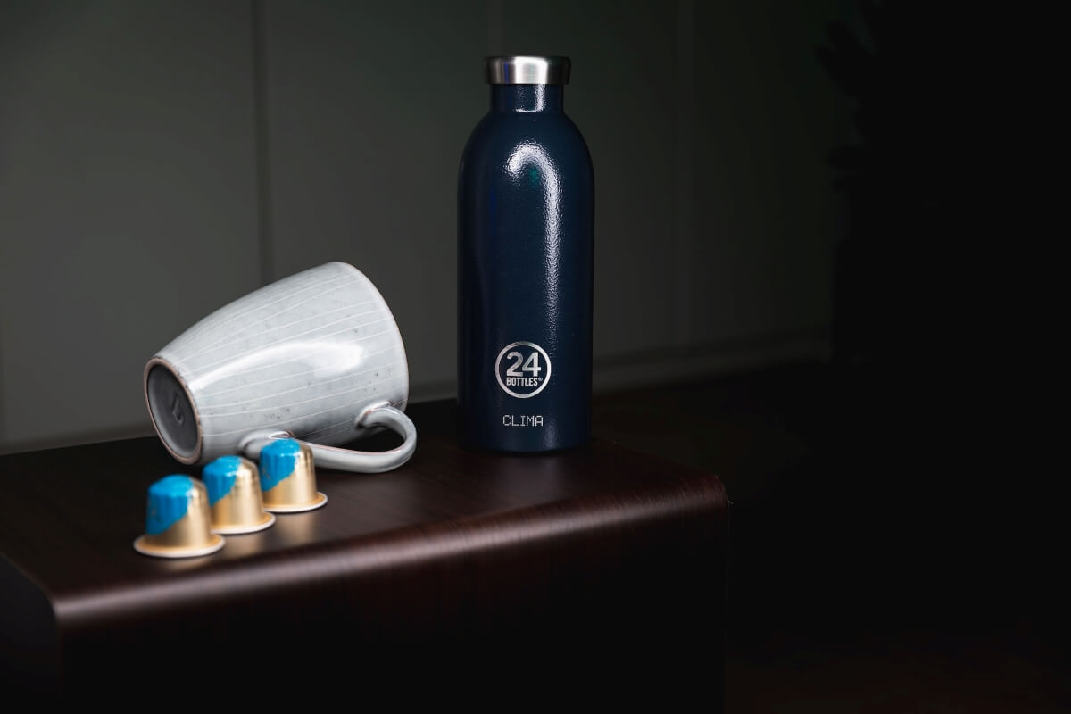 thermos flasks gifts for campers