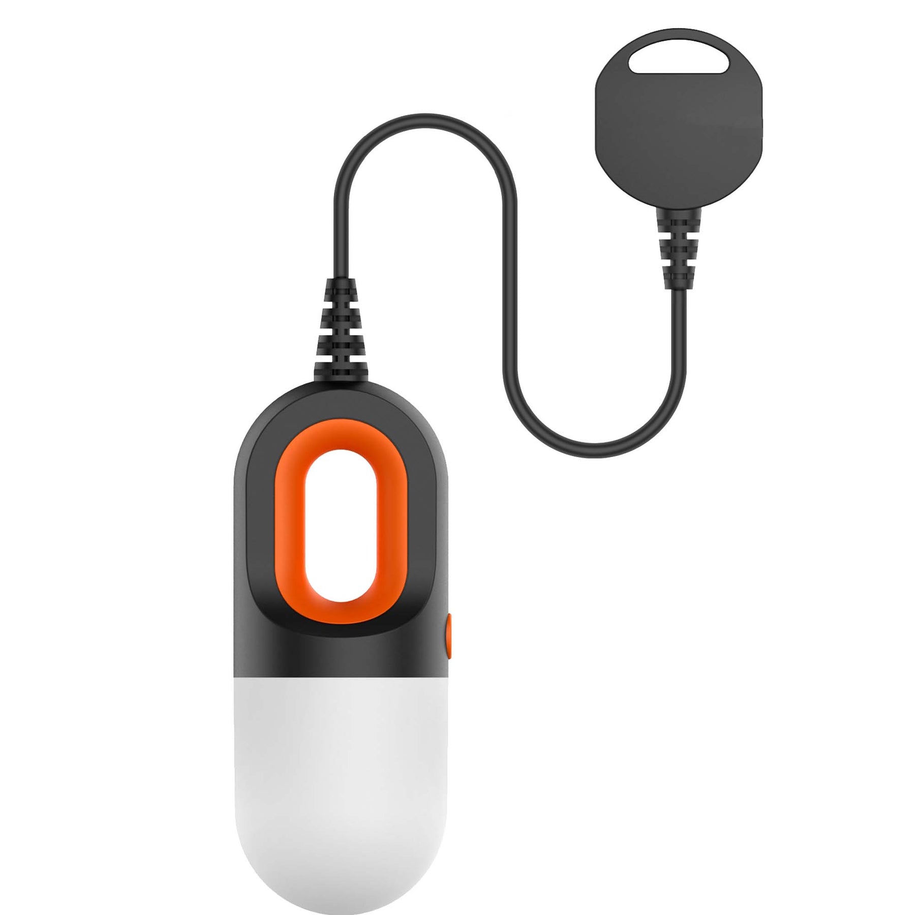 今ダケ送料無料 AutumnfieldStreamlight 45806 E-Flood Litebox Rechargeable Lantern  System without Charger%カンマ% Orange by Streamlight