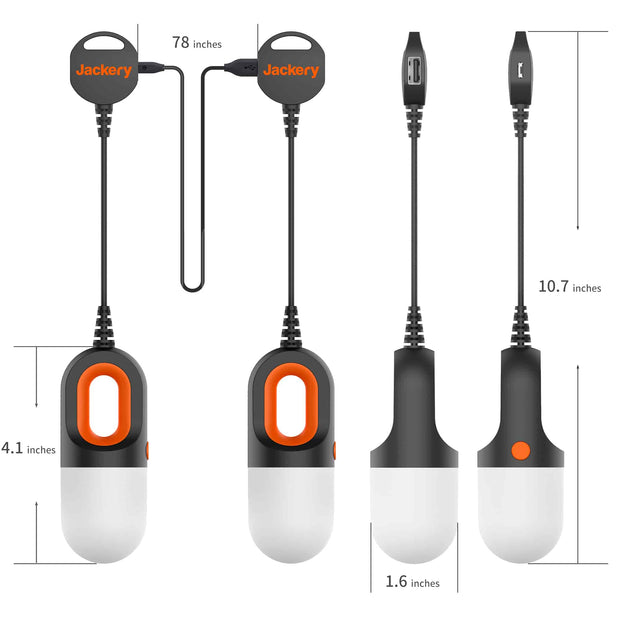 今ダケ送料無料 AutumnfieldStreamlight 45806 E-Flood Litebox Rechargeable Lantern  System without Charger%カンマ% Orange by Streamlight