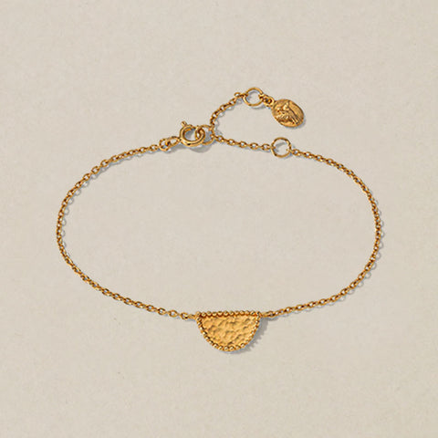 Amulet Bracelet