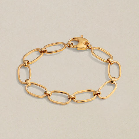 Omega Bracelet