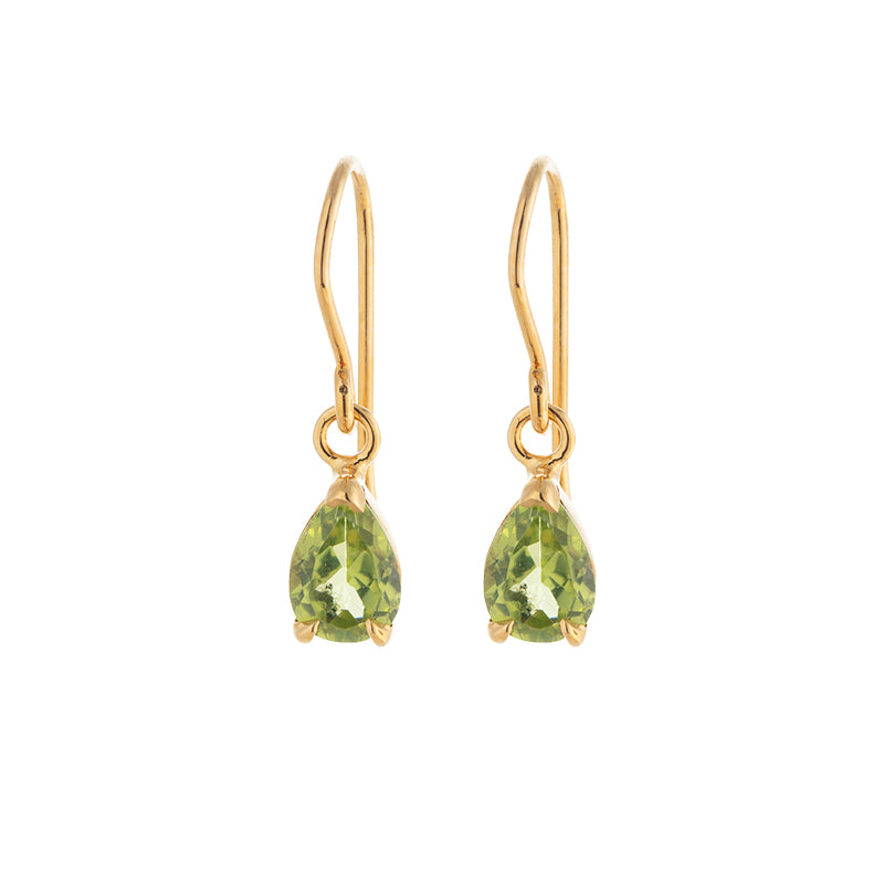 Kerry Rocks | Australian designed Gold, Silver & Gem jewellery