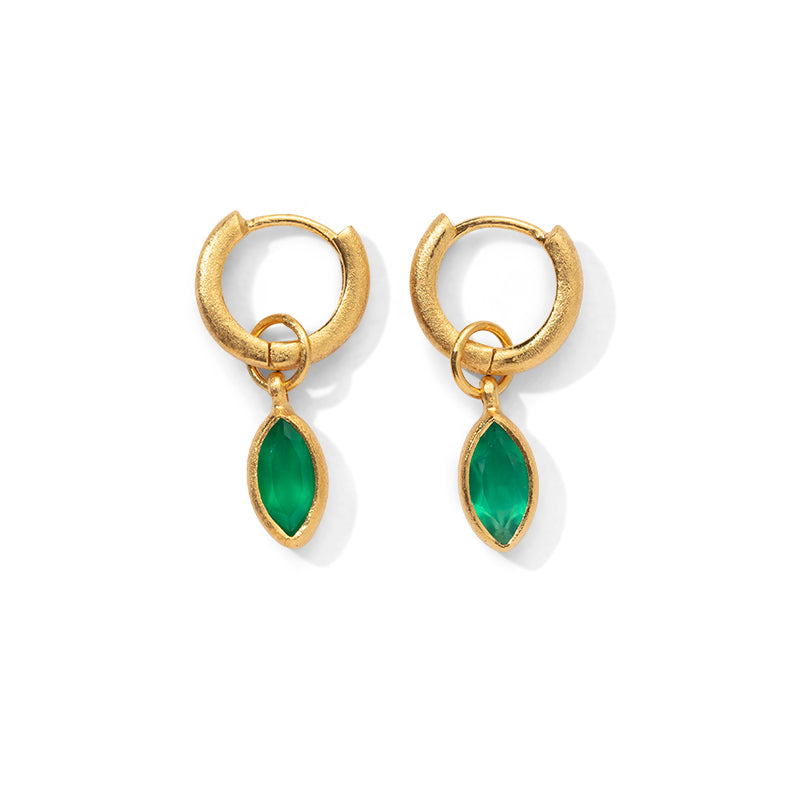 Kerry Rocks | Australian designed Gold, Silver & Gem jewellery