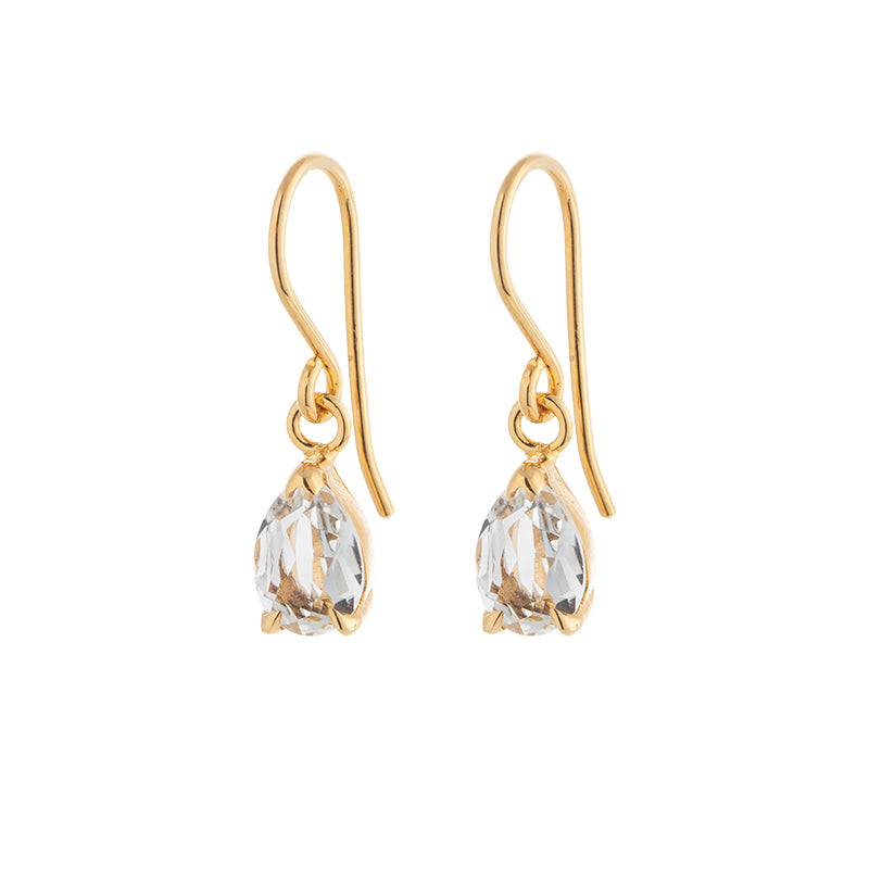 Earrings | Kerry Rocks Jewellery