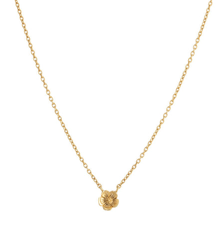 Necklaces – Kerry Rocks Jewellery