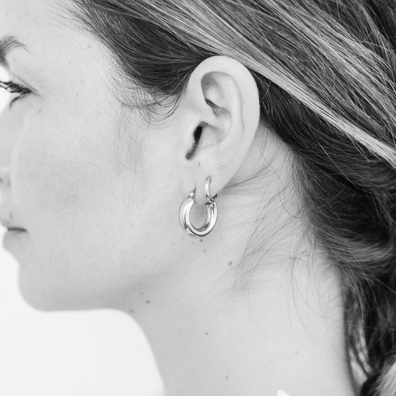 Earrings | Kerry Rocks Jewellery | Kerry Rocks Jewellery