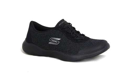 skechers canal walk