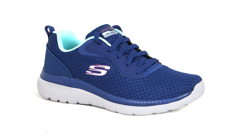 black friday 2018 skechers