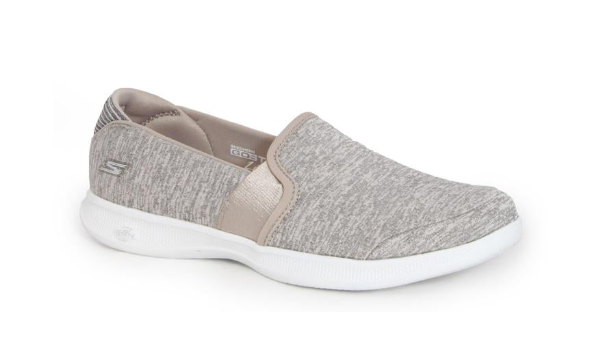 skechers goga mat gen 5