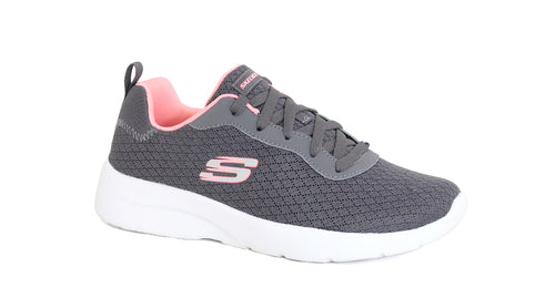 skechers ladies sports shoes