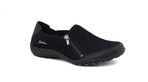 kingsmead skechers