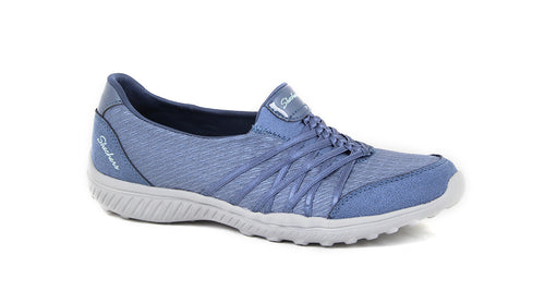 skechers south africa online