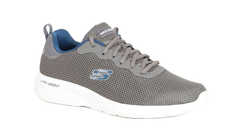 skechers south africa