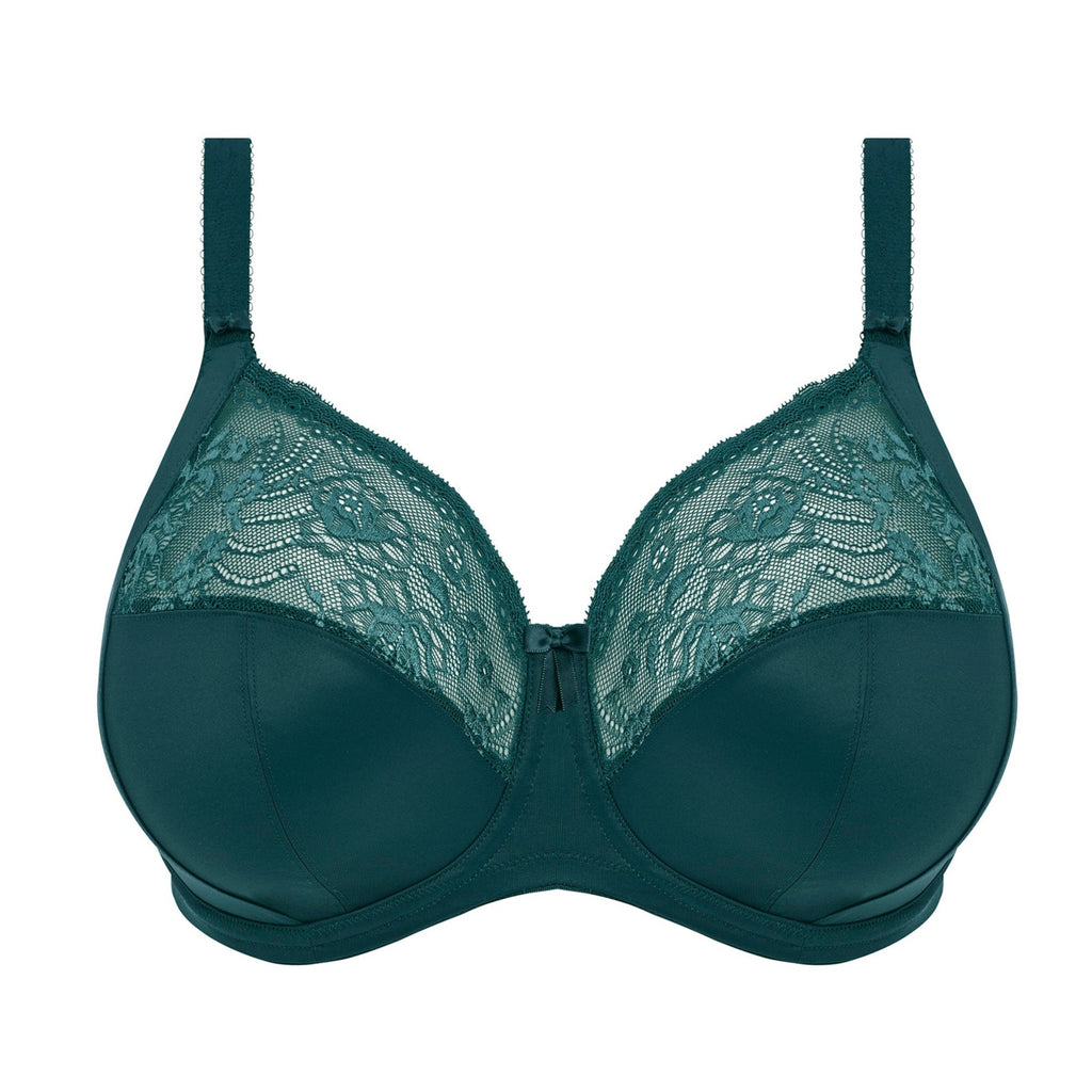 Elomi Morgan Stretch Banded Bra