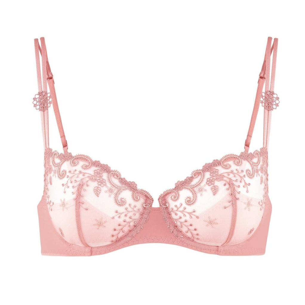 Simone Perele Victoire Demi Cup Bra