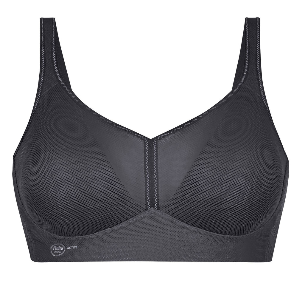 Anita Active Air Control Sports Bra 5544