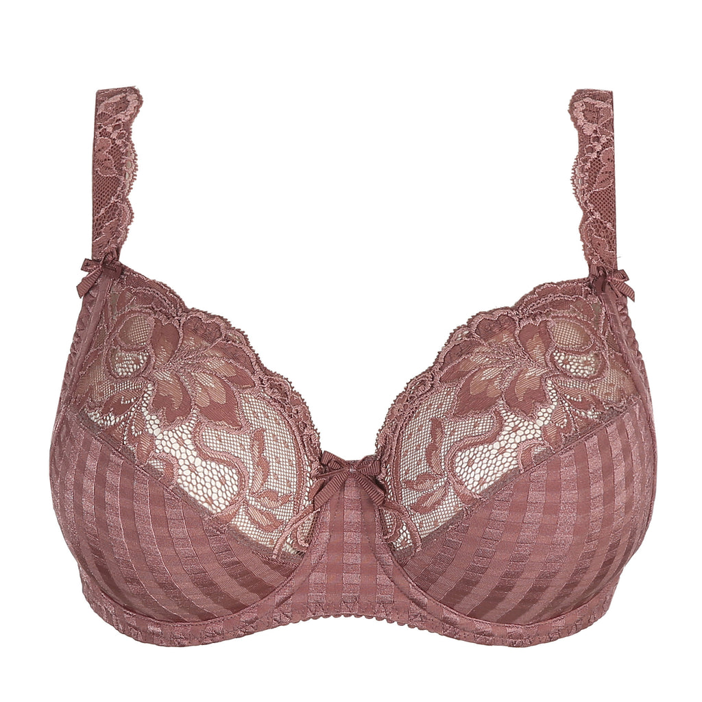 Prima Donna 0162120, Madison Full Cup Bra – Lingerie By Susan