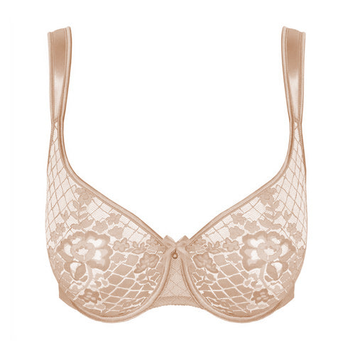 Empreinte Melody Smooth Seamless Bra