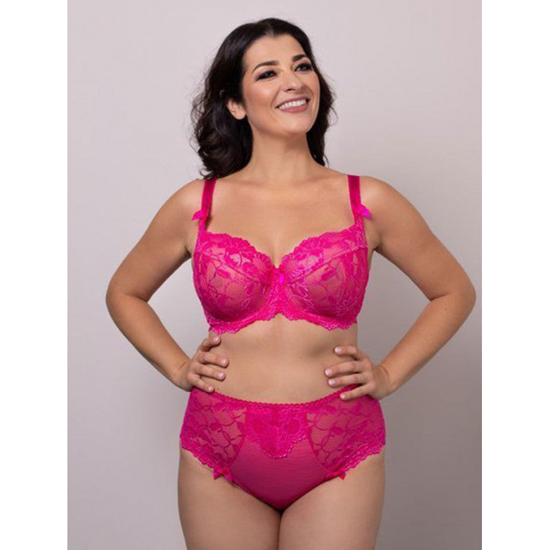 Ewa Michalak Chilli Bra – SFYS