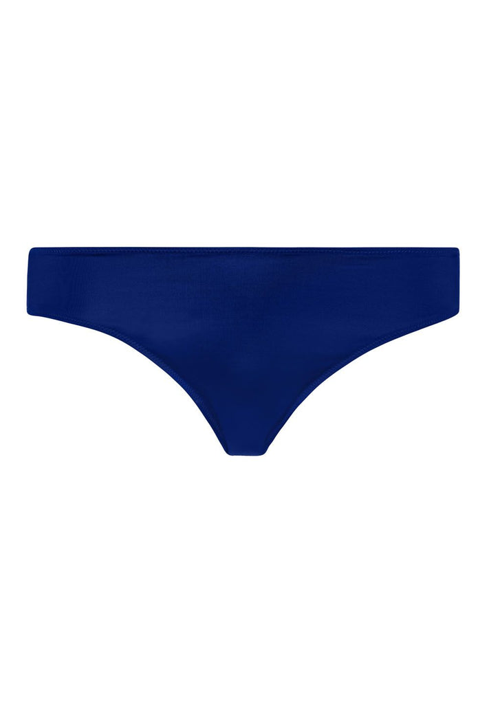 Hanro Ultralight Bikini Brief – SFYS