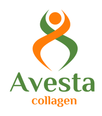 Avesta Collagen