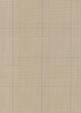 Egarton Plaid wallpaper from Ralph Lauren | Tangletree