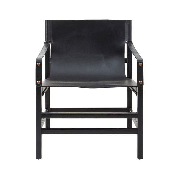 freedom dolly armchair