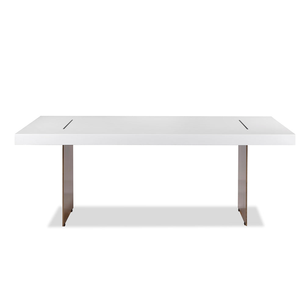 Clerkenwell Dining Table