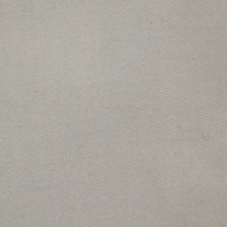 Solprufe Ivory Lining — The Swedish Fabric Company