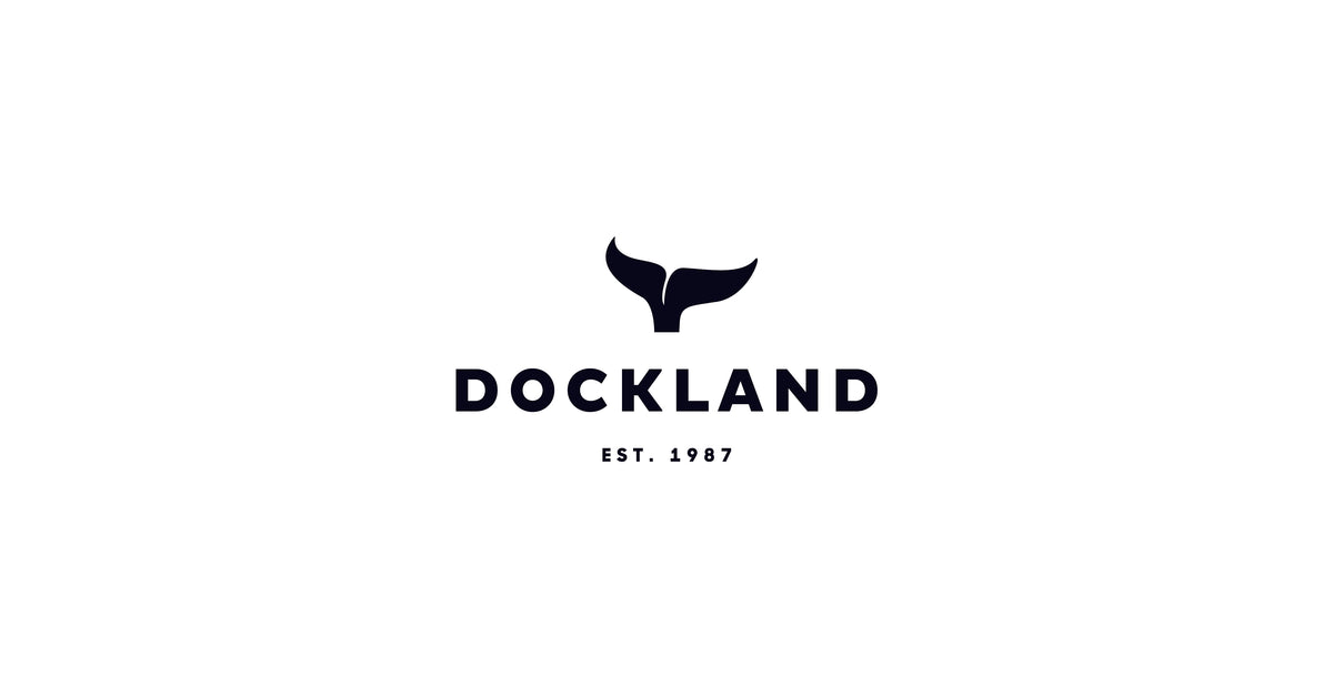 Dockland Egypt