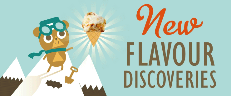 New-Flavour-Discoveries.gif?24