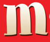 footer_logo