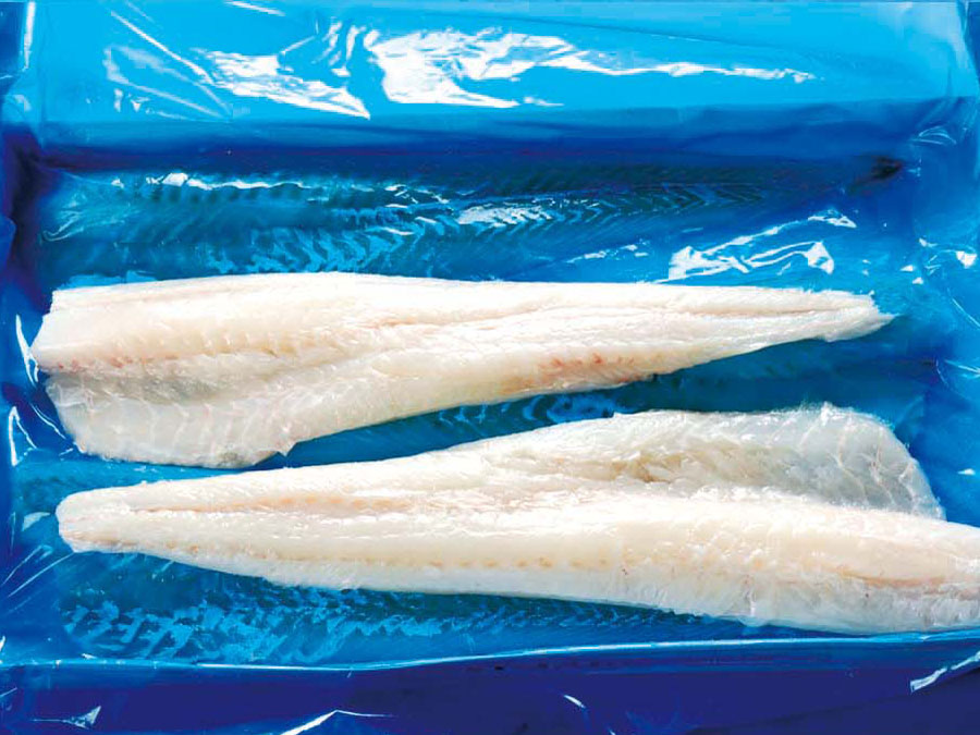 Можно ли заморозить морскую. Филе трески Eurofish. Филе пикши. Треска филе без кожи 230-450 гр 3.405. Филе трески свежемороженое 6кг.