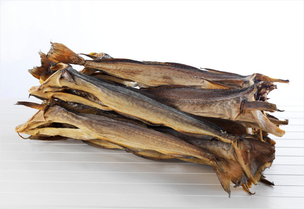 fairy stockfish