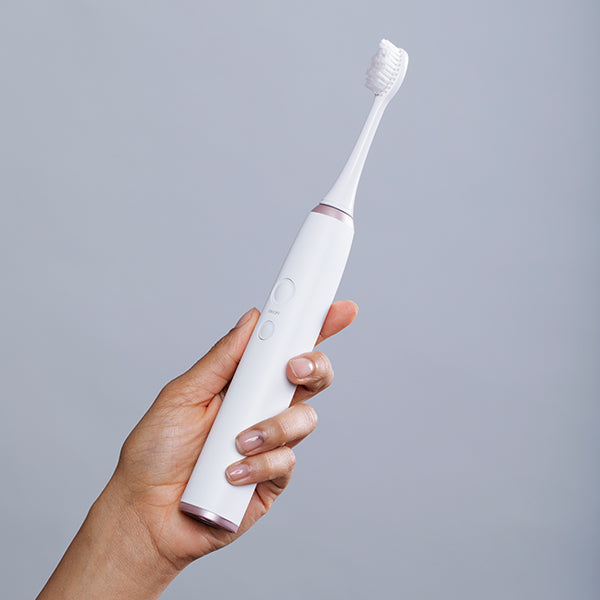 Elements Toothbrush | BOGO