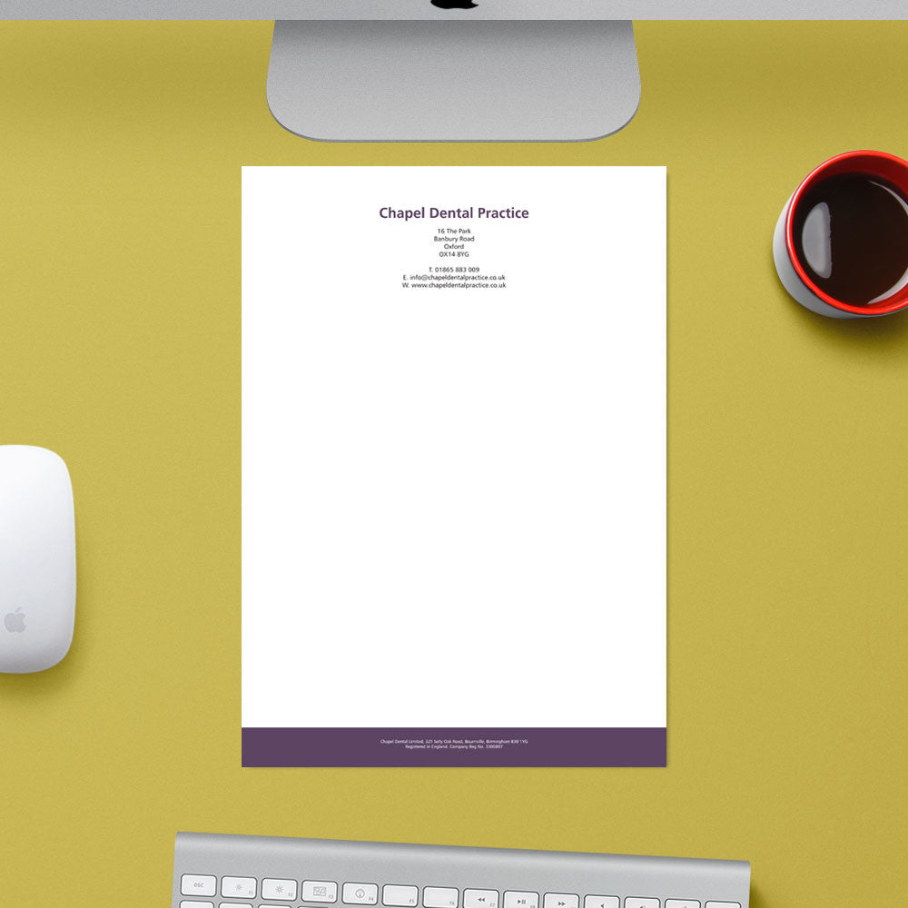 letterhead-standard-weknow-dental