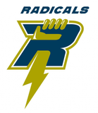 Radicals Layout Partner
