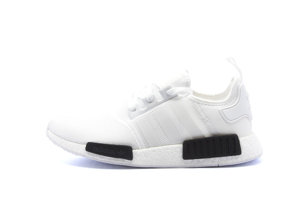 adidas nmd r2 2015