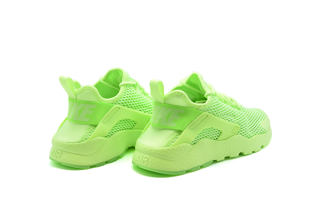 nike huarache run ultra br