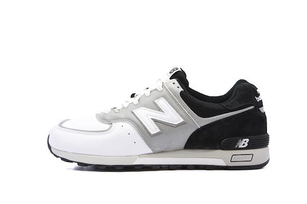 new balance 1700 black