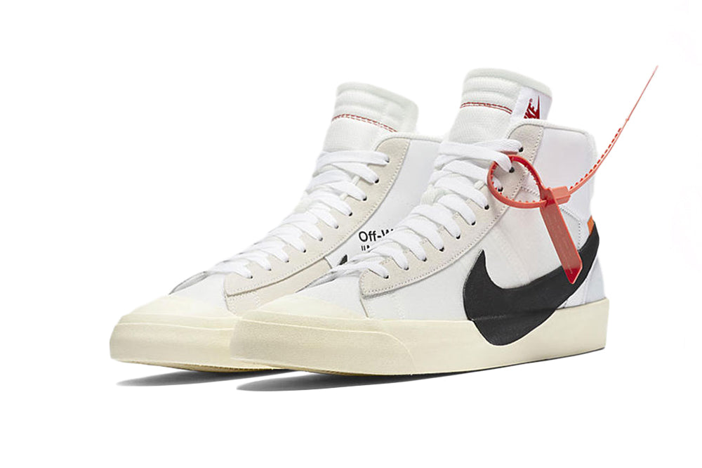 nike blazer 39