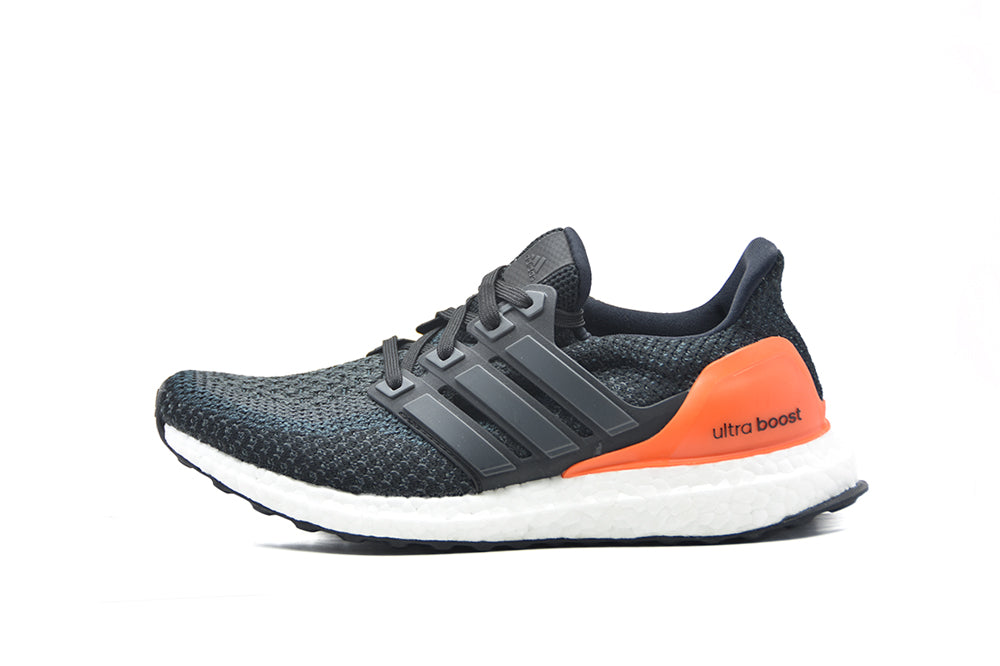 adidas ultra boost 2.0 Orange