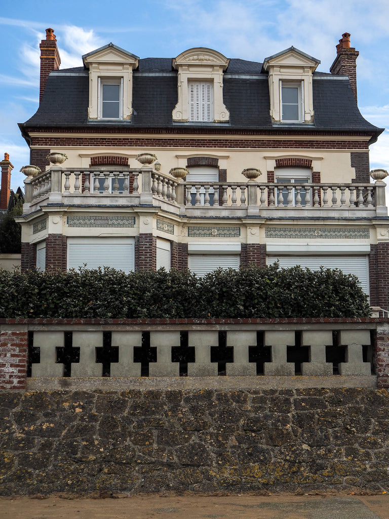 houlgate-architecture-normandy