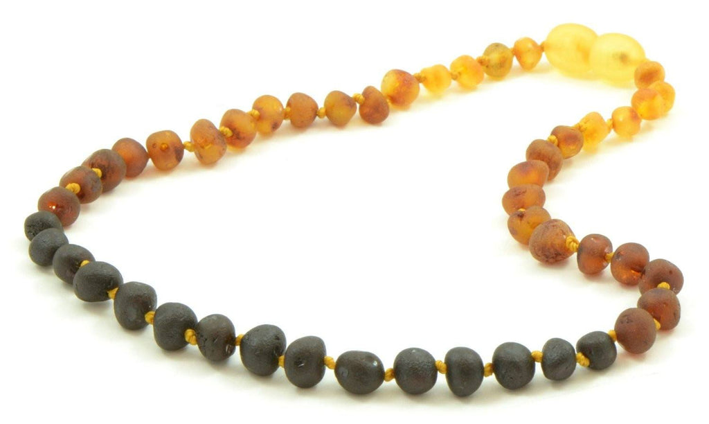 baltic amber for babies