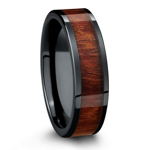 Canadian_Mens_Unique_Wedding_Bands_ _Wood_Rings_2_large