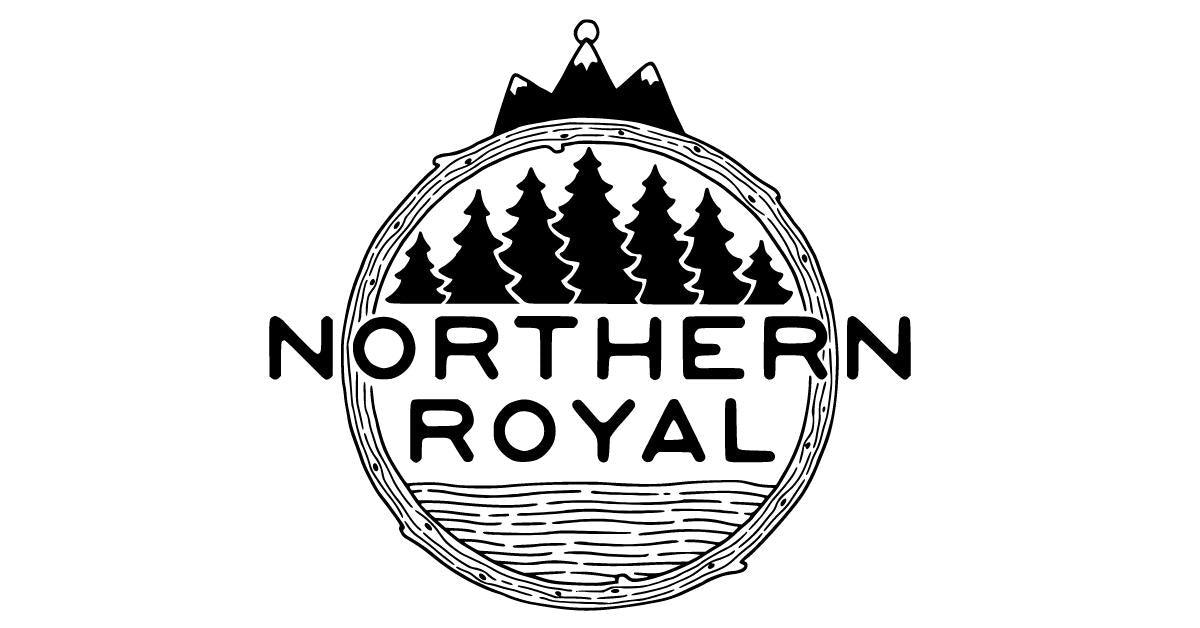 Northern Royal, LLC