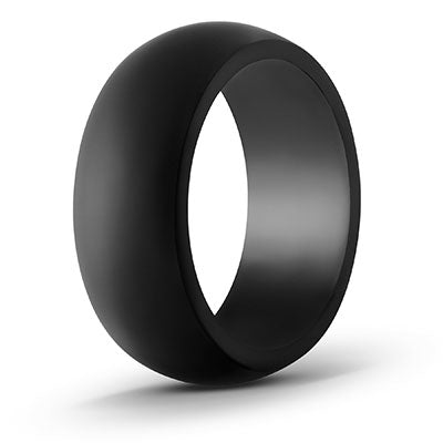 Free Flex Ring During Our Black Friday Sale