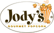 Jody's Popcorn