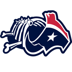 Funny Nfl Parody Logos Parody Tease