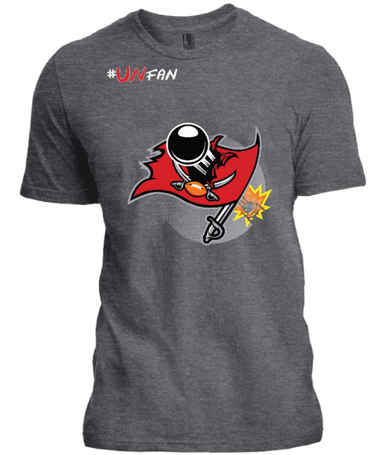 funny tampa bay buccaneers shirts